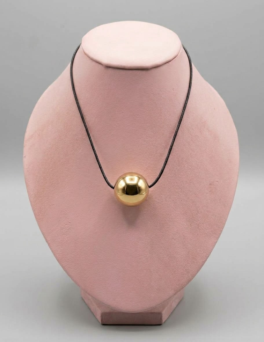 Collar Fiora