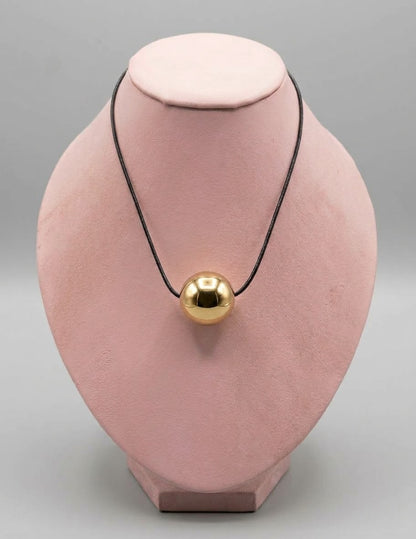 Collar Fiora
