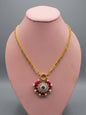 Collar Arianne