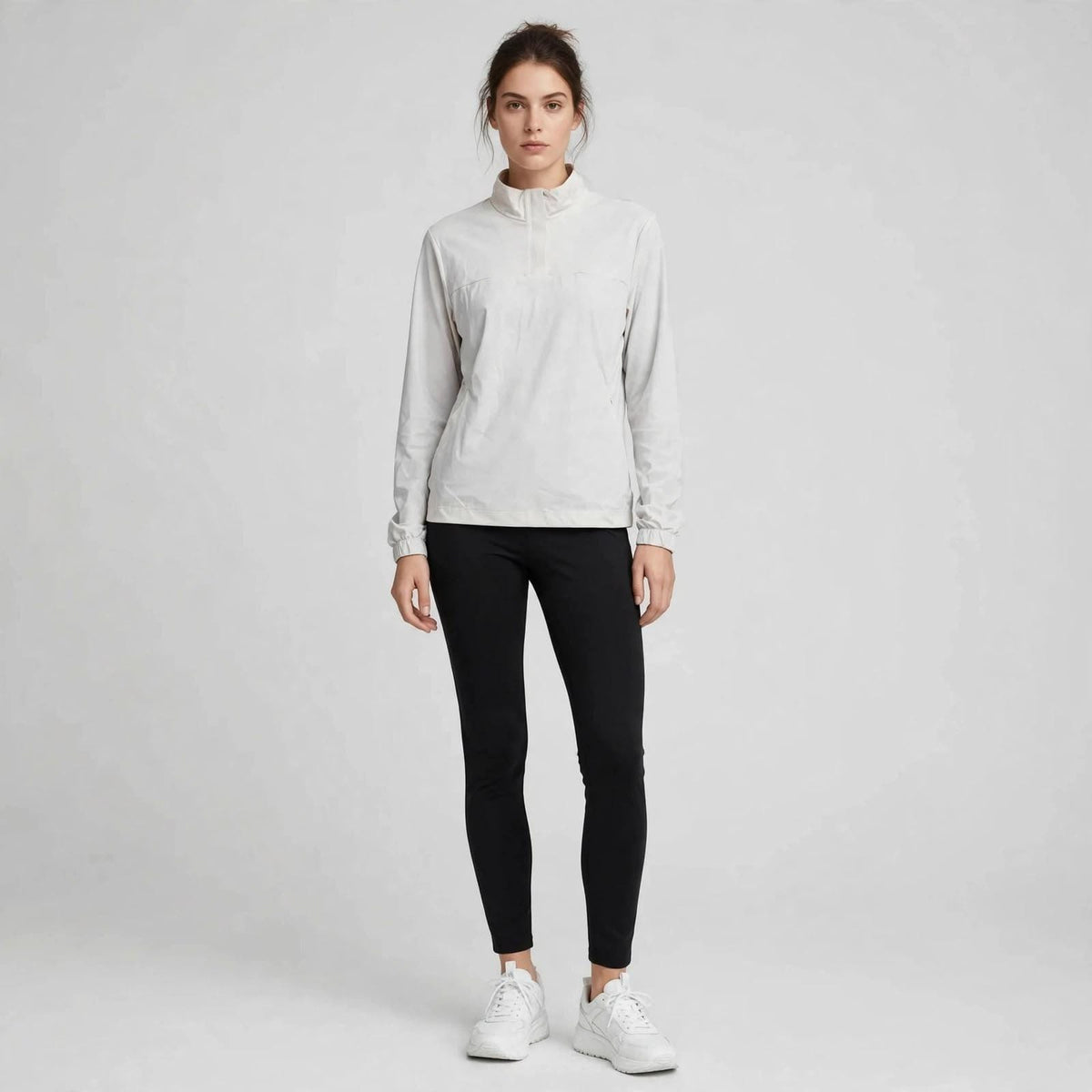 Sudadera Elsa