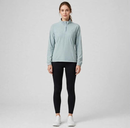 Sudadera Elsa