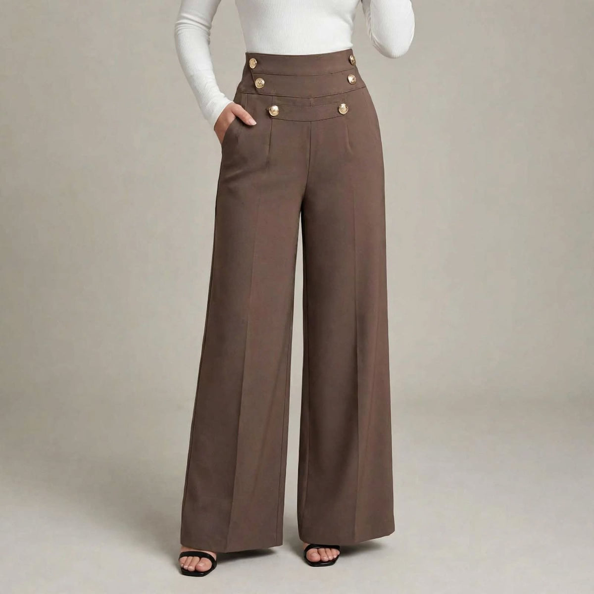 Pantalón Riviera