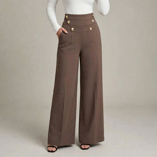 Pantalón Riviera