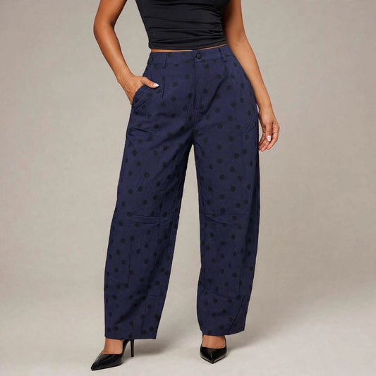 Pantalón Bambola