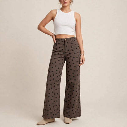 Pantalón Pola