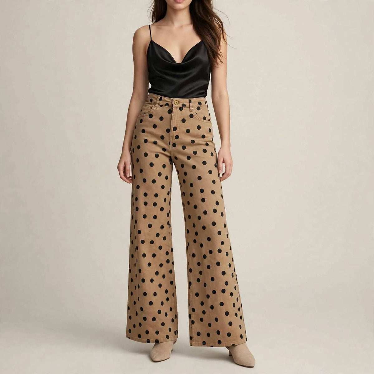 Pantalón Pola