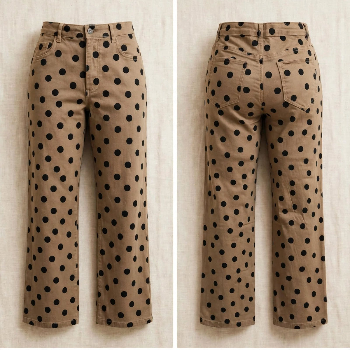 Pantalón Pola