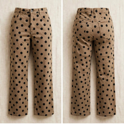 Pantalón Pola