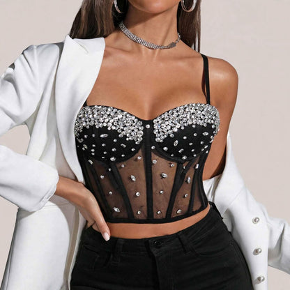 Corset Astra
