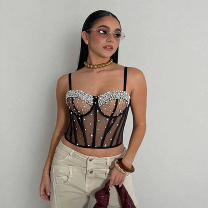 Corset Astra