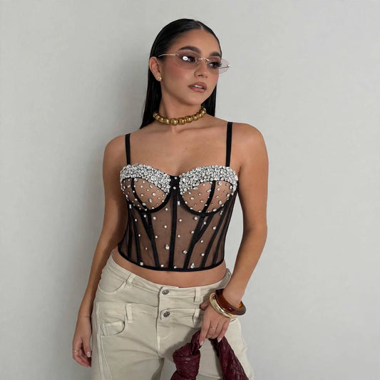 Corset Astra