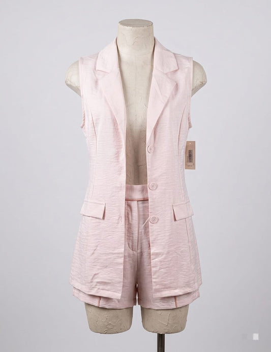 Vestido Coco