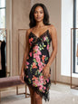 Vestido Rian