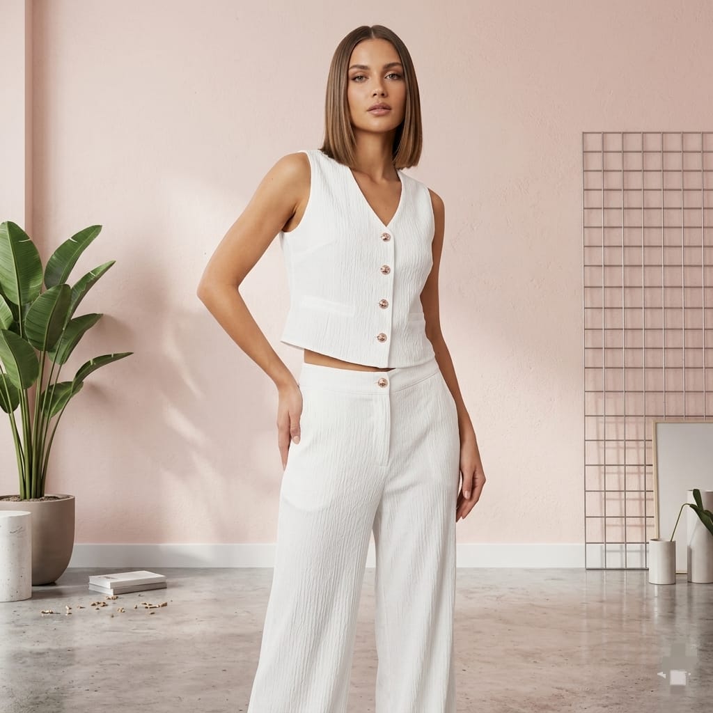 Conjunto Cosmo
