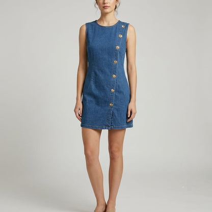Vestido Saira