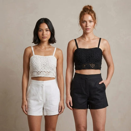 Conjunto Nyra
