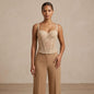 Corset Gitana