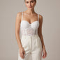 Corset Gitana