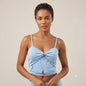 Blusa Inara