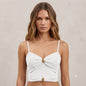 Blusa Inara