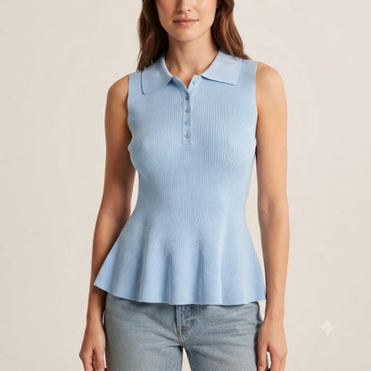 Blusa Liriel