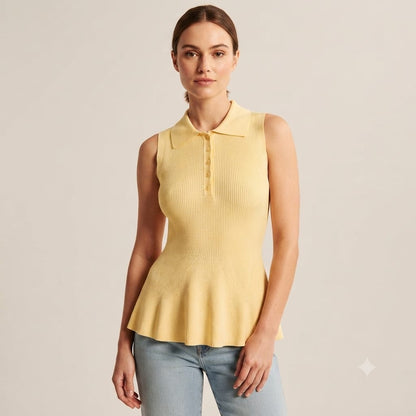 Blusa Liriel