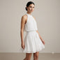 Vestido Zinnia