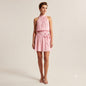 Vestido Zinnia