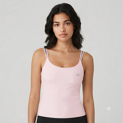 Blusa Serelle