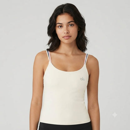 Blusa Serelle