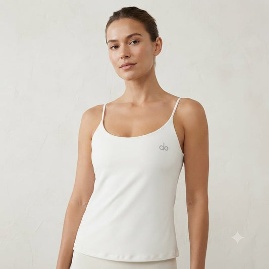 Blusa Serelle
