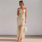Vestido Malak