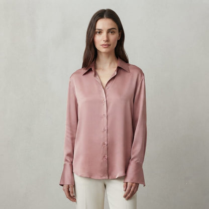 Camisa Noor