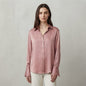 Camisa Noor