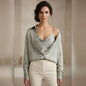 Camisa Noor
