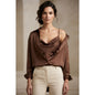 Camisa Noor