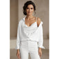 Camisa Noor