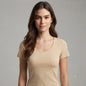 Blusa Alizea