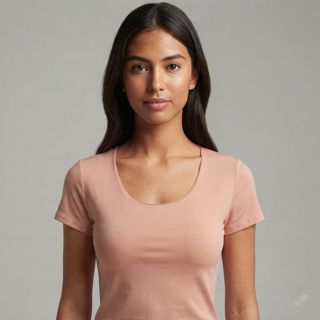 Blusa Alizea