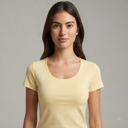 Blusa Alizea