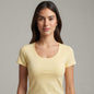 Blusa Alizea