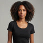 Blusa Alizea