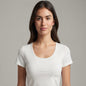 Blusa Alizea