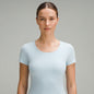 Blusa Alizea