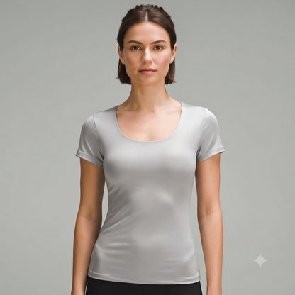 Blusa Alizea