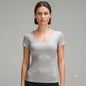 Blusa Alizea
