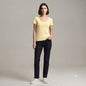 Blusa Alizea