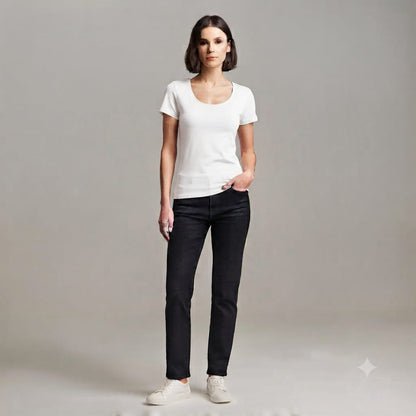 Blusa Alizea