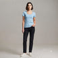 Blusa Alizea