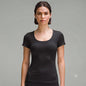Blusa Alizea